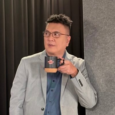 jeck_batallones's profile picture