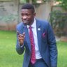 Muhoozi Henry's profile picture