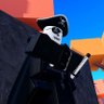 Captain Hollow profil fotoğrafı