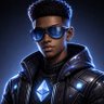 Anacruzy's profile picture