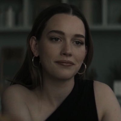 violsona's profile picture