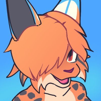 GMMan_BZFlag's profile picture