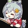 Lazy Boi 的头像
