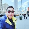 Mr.Javkhlant🇬🇧🇫🇷🇩🇪🇺🇦🇪🇺🇯🇵🇰🇷🇹🇼🇺🇸's profile picture
