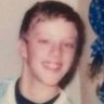 Profilbild von Rick