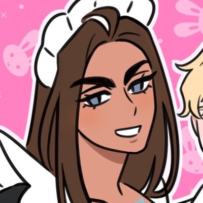 TayBug's profile picture