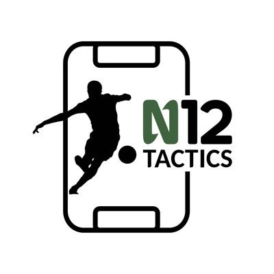 n12_tactics's profile picture