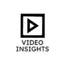 Video Insights 256 profil fotoğrafı