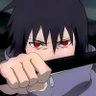 khakivvs's profile picture