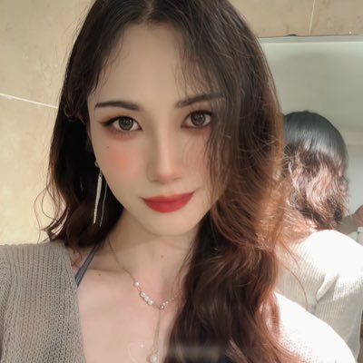 hcdnmc1's profile picture