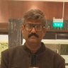 Фото профиля Vijay Kumar Dixit