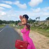 B@ddi pro's profile picture