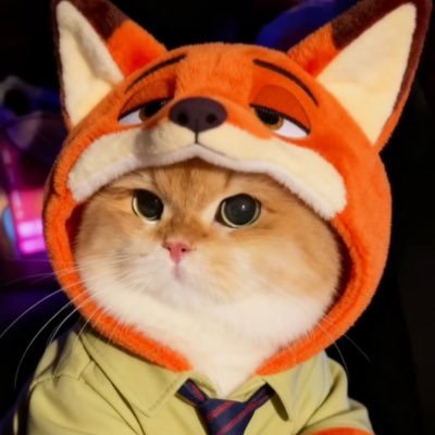 NIXXCO 🫶🏻's profile picture