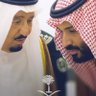 أبوسعود الهواملة🇸🇦 的头像