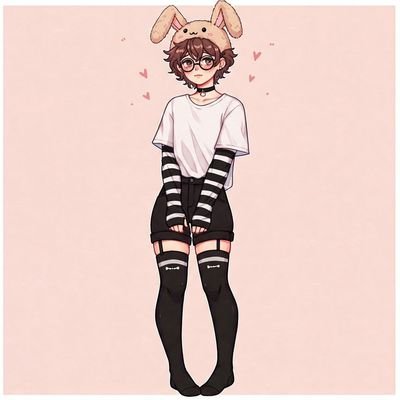 suzani1_'s profile picture