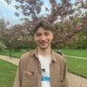 Pierpaolo Ramundo's profile picture
