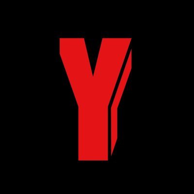 Y's profile picture