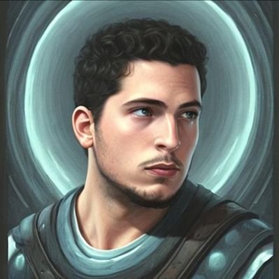 Gomes ๐บ๐ฆ๐น๐ผ๐ฎ๐ท's profile picture