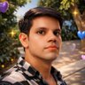 Shobee Qureshi profil fotoğrafı