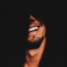 Shafique Mallick's profile picture