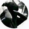 Aunty halima profil fotoğrafı