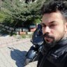 DOĞAN BULUR's profile picture