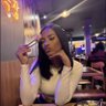 Ibtii.shelby profil fotoğrafı