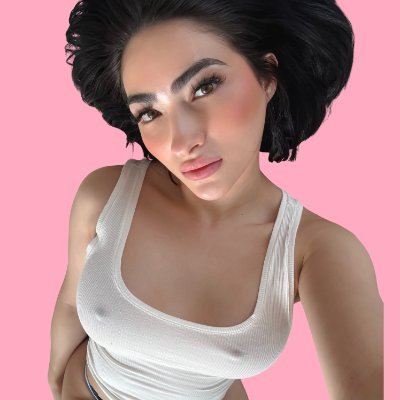 Jaileen ❤︎⁠'s profile picture