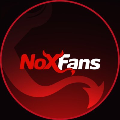 noxfans's profile picture
