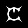 theocrox.bsky.social 🦋 profil fotoğrafı