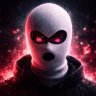 Hudson🎚️🤴's profile picture