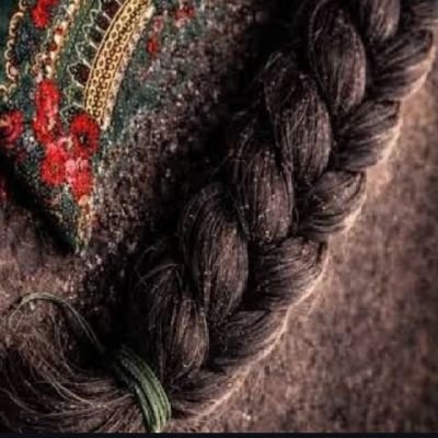 Sozdar Aslan's profile picture