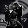 𝐀𝐝𝐞𝐥𝐞 𝐨𝐧 𝐒𝐩𝐨𝐭𝐢𝐟𝐲's profile picture