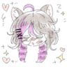 ✮ibby✮'s profile picture