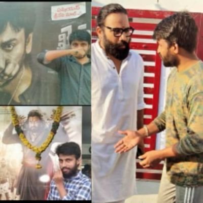 ChiruIdealActor's profile picture