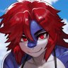Profilbild von hali