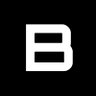 Фото профиля Botivex