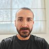 Asaf Yishai 的头像