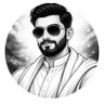Musfat profil fotoğrafı