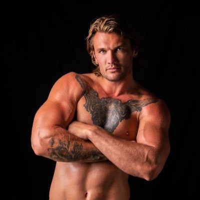 hugebossdom's profile picture