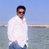 Profilbild von Tanveer