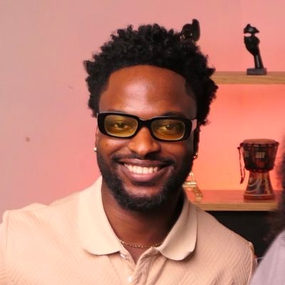 Damiar0s's profile picture