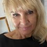 Jan Stanley profil fotoğrafı