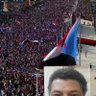 رشيد محمد 的头像