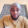 EMEKA JOE's profile picture
