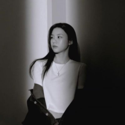 Xhimora_'s profile picture