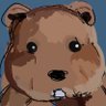 Inosq's profile picture
