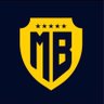 srm's profile picture