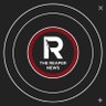 Фото профиля The Reaper