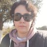 Cris Dl profil fotoğrafı